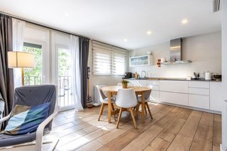 Casa adosada en venta en Can Feu - Can Gambús - Hostafrancs en Sabadell