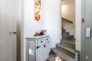Casa adosada en venta en Can Feu - Can Gambús - Hostafrancs en Sabadell