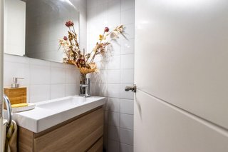 Casa adosada en venta en Can Feu - Can Gambús - Hostafrancs en Sabadell
