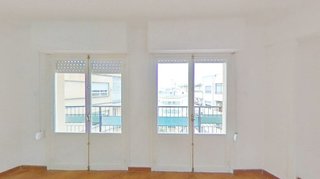 Piso en venta en Carolinas Bajas en Alicante