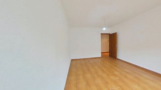 Piso en venta en Carolinas Bajas en Alicante