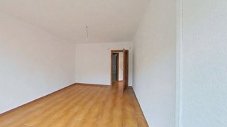 Piso en venta en Carolinas Bajas en Alicante