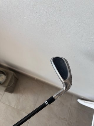 Palo de Golf Cleveland Mujer