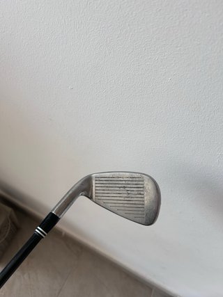 Palo de Golf Cleveland Mujer