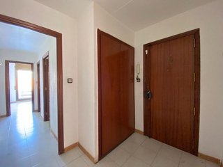 Ático en venta en La Bordeta en Barcelona