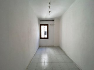Ático en venta en La Bordeta en Barcelona