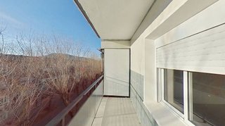 Piso en venta en Reyes Católicos en Alcalá de Henares