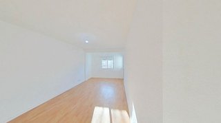Piso en venta en Reyes Católicos en Alcalá de Henares