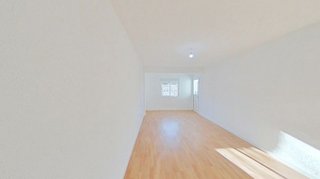 Piso en venta en Reyes Católicos en Alcalá de Henares