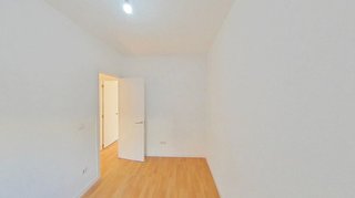 Piso en venta en Reyes Católicos en Alcalá de Henares