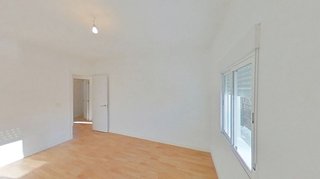 Piso en venta en Reyes Católicos en Alcalá de Henares