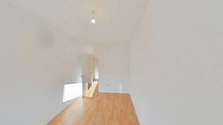Piso en venta en Reyes Católicos en Alcalá de Henares