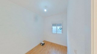 Piso en venta en Reyes Católicos en Alcalá de Henares