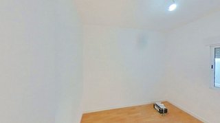 Piso en venta en Reyes Católicos en Alcalá de Henares