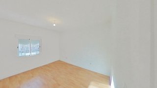 Piso en venta en Reyes Católicos en Alcalá de Henares
