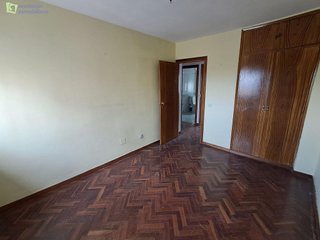 Piso en venta en Santo Domingo - La Estación en Aranda de Duero