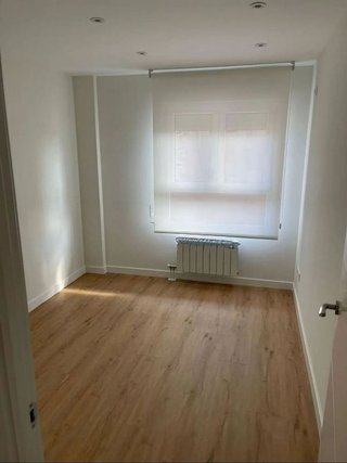 Piso en venta en Aranzabela - Aranbizkarra en Vitoria-Gasteiz