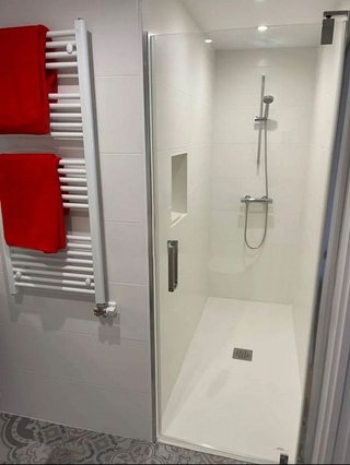 Piso en venta en Aranzabela - Aranbizkarra en Vitoria-Gasteiz