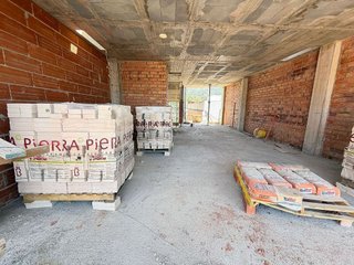 Piso en venta en Font Pudenta – Can Sant Joan en Montcada i Reixac