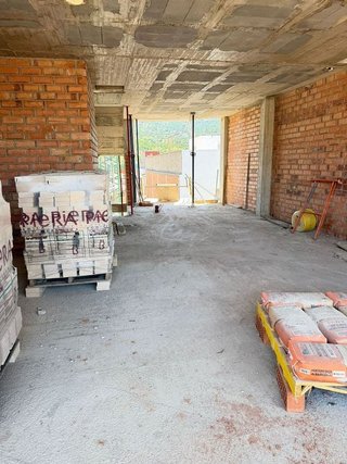 Piso en venta en Font Pudenta – Can Sant Joan en Montcada i Reixac