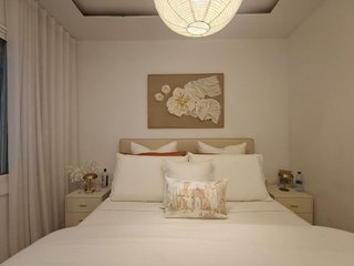Piso en venta en Les Corts en Barcelona