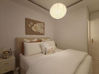 Piso en venta en Les Corts en Barcelona