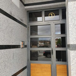 Dúplex en venta en Guadix