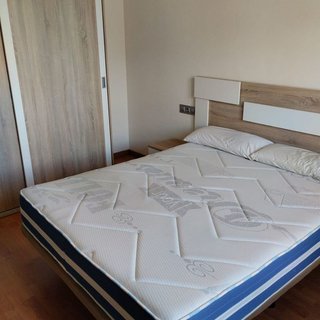 Dúplex en venta en Guadix