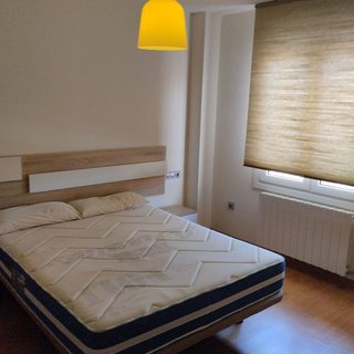 Dúplex en venta en Guadix