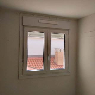Dúplex en venta en Guadix