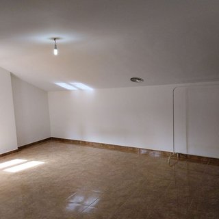 Dúplex en venta en Guadix