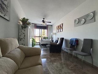 Piso en venta en Sagunto - Edisol en Córdoba