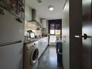 Piso en venta en Sagunto - Edisol en Córdoba