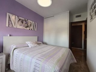 Piso en venta en Sagunto - Edisol en Córdoba