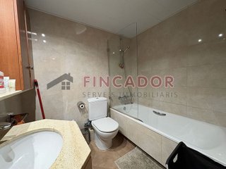 Piso en venta en Les Corts en Barcelona