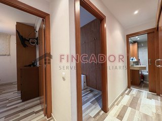 Piso en venta en Les Corts en Barcelona