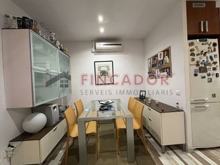 Piso en venta en Les Corts en Barcelona