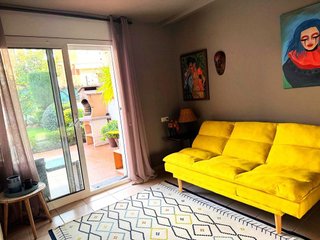Casa adosada en venta en Rieral - Can Sabata en Lloret de Mar