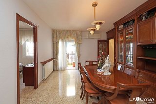 Piso en venta en Can Vidalet en Esplugues de Llobregat