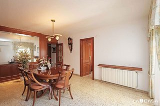 Piso en venta en Can Vidalet en Esplugues de Llobregat