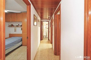 Piso en venta en Can Vidalet en Esplugues de Llobregat