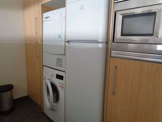 Piso en venta en Diagonal Mar i el Front Marítim del Poblenou en Barcelona