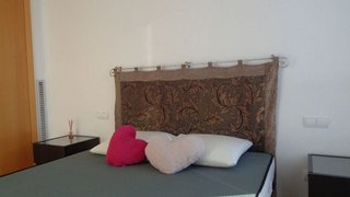Piso en venta en Diagonal Mar i el Front Marítim del Poblenou en Barcelona