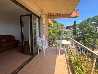 Piso en venta en Els Pins - Politur en Castell-Platja d´Aro