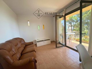 Piso en venta en Els Pins - Politur en Castell-Platja d´Aro