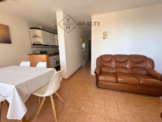 Piso en venta en Els Pins - Politur en Castell-Platja d´Aro