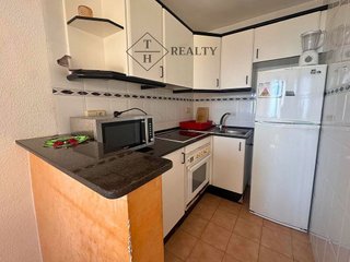 Piso en venta en Els Pins - Politur en Castell-Platja d´Aro