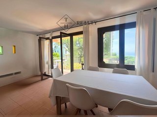 Piso en venta en Els Pins - Politur en Castell-Platja d´Aro