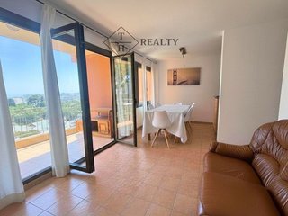 Piso en venta en Els Pins - Politur en Castell-Platja d´Aro