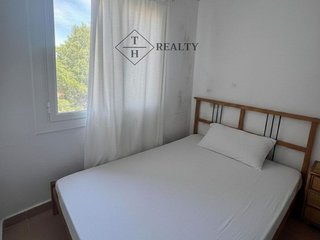Piso en venta en Els Pins - Politur en Castell-Platja d´Aro